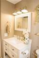 12 N Shore Drive - Photo 18