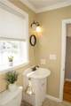 12 N Shore Drive - Photo 19