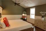 12 N Shore Drive - Photo 20