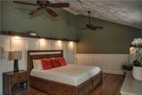 12 N Shore Drive - Photo 21