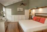 12 N Shore Drive - Photo 22