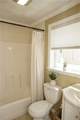 12 N Shore Drive - Photo 25