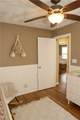 12 N Shore Drive - Photo 26