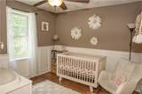 12 N Shore Drive - Photo 27