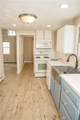 12 N Shore Drive - Photo 28