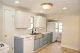 12 N Shore Drive - Photo 29