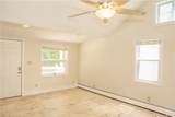 12 N Shore Drive - Photo 30