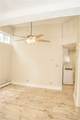 12 N Shore Drive - Photo 31
