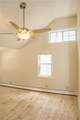 12 N Shore Drive - Photo 32