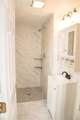 12 N Shore Drive - Photo 33