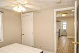 12 N Shore Drive - Photo 34