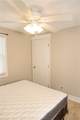 12 N Shore Drive - Photo 35