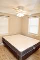 12 N Shore Drive - Photo 36