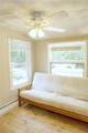 12 N Shore Drive - Photo 37
