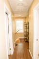 12 N Shore Drive - Photo 38