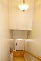12 N Shore Drive - Photo 39