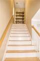 12 N Shore Drive - Photo 40