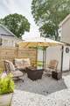 12 N Shore Drive - Photo 41
