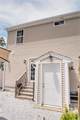 12 N Shore Drive - Photo 42