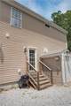 12 N Shore Drive - Photo 43