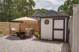 12 N Shore Drive - Photo 44