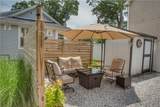 12 N Shore Drive - Photo 45