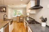 12 N Shore Drive - Photo 8
