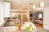 12 N Shore Drive - Photo 9