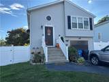 23 Plant Street - Photo 1