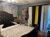 23 Plant Street - Photo 11