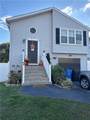 23 Plant Street - Photo 2