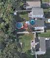 23 Plant Street - Photo 3