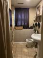 23 Plant Street - Photo 4