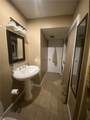 23 Plant Street - Photo 5