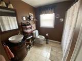 23 Plant Street - Photo 6