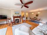 35 Chastellux Avenue - Photo 10