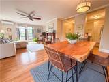 35 Chastellux Avenue - Photo 11