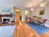 35 Chastellux Avenue - Photo 12