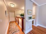 35 Chastellux Avenue - Photo 13