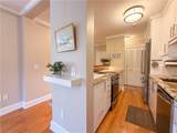 35 Chastellux Avenue - Photo 14