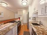 35 Chastellux Avenue - Photo 15