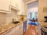 35 Chastellux Avenue - Photo 16