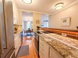 35 Chastellux Avenue - Photo 17