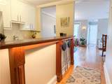 35 Chastellux Avenue - Photo 18