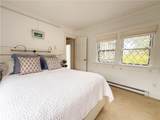 35 Chastellux Avenue - Photo 19