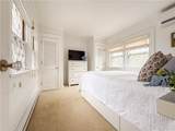 35 Chastellux Avenue - Photo 20