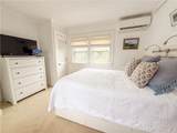 35 Chastellux Avenue - Photo 21