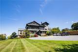 35 Chastellux Avenue - Photo 23