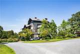 35 Chastellux Avenue - Photo 24