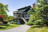 35 Chastellux Avenue - Photo 25